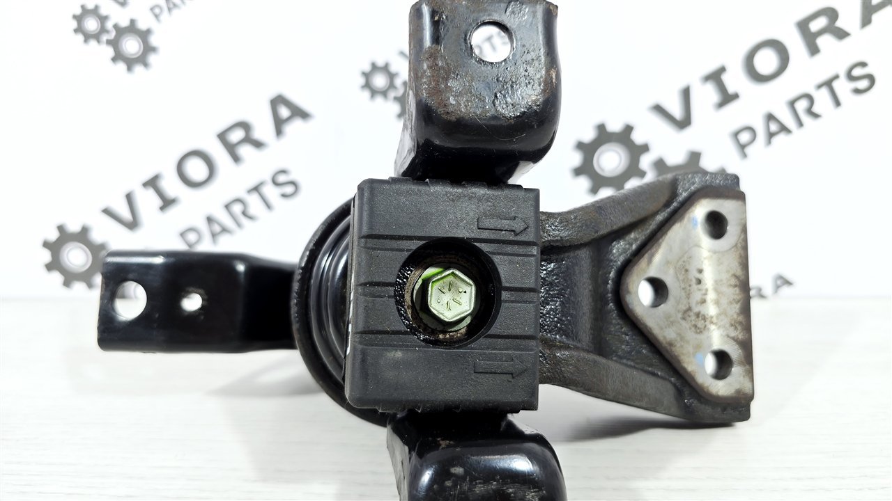 Опора двигателя пробег 30к, 2800 рублей, Лосино-Петровский