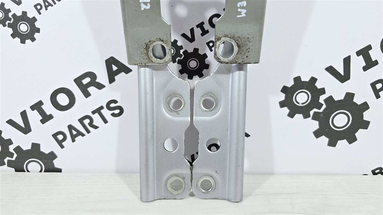 Петли капота, 2000 рублей, Лосино-Петровский