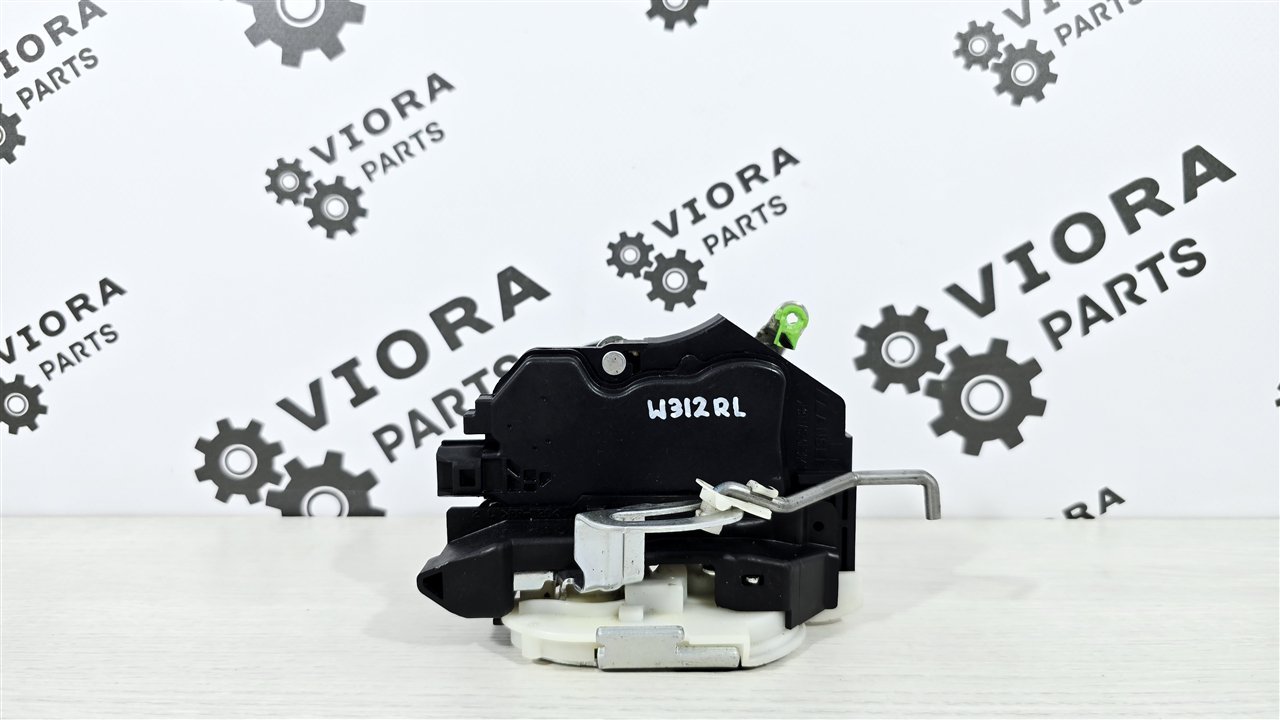 Замок двери, 2500 рублей, Лосино-Петровский