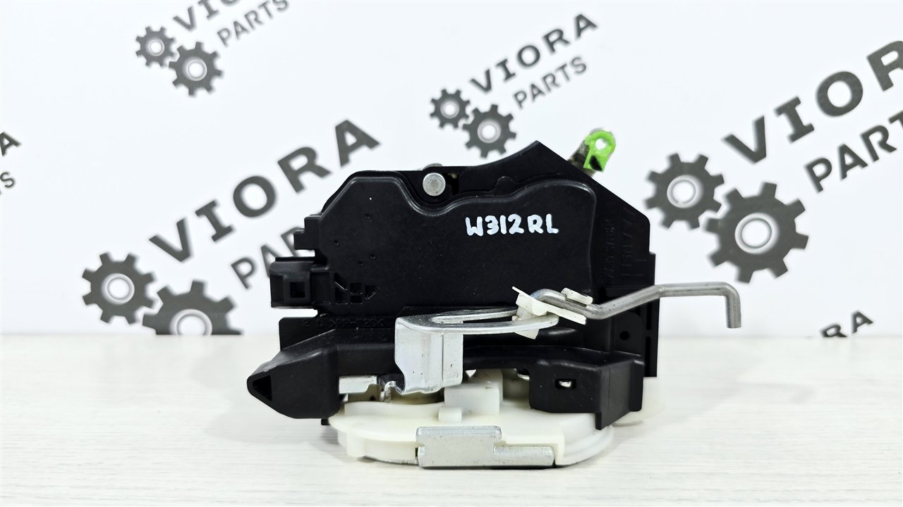 Замок двери, 2500 рублей, Лосино-Петровский