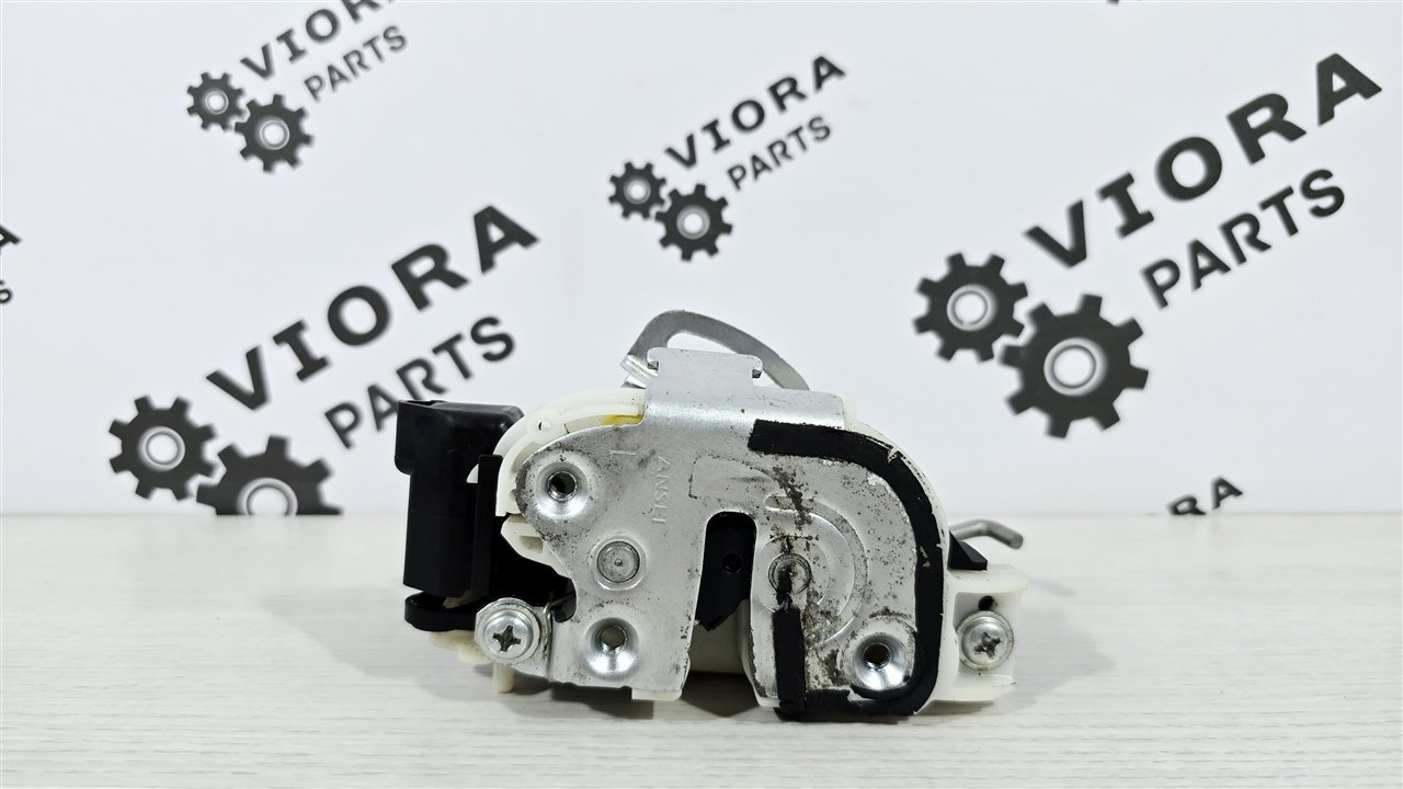 Замок двери, 2500 рублей, Лосино-Петровский