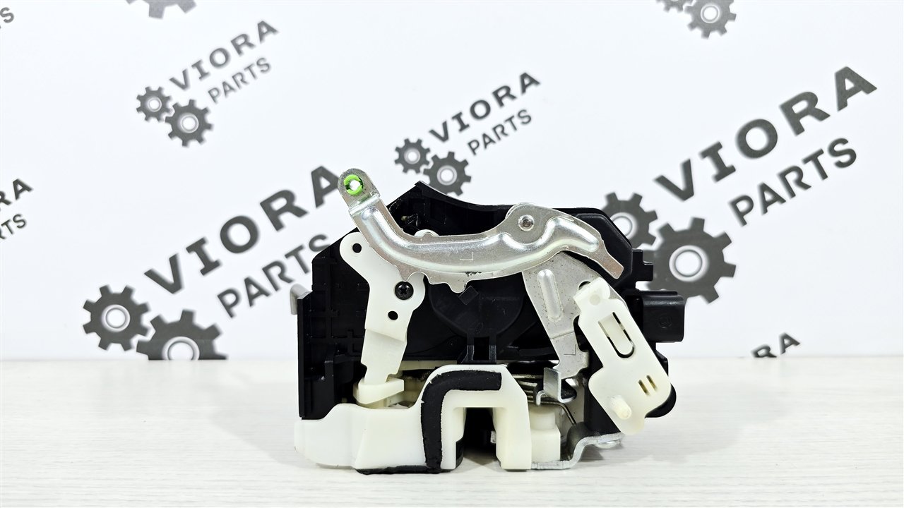 Замок двери, 2500 рублей, Лосино-Петровский