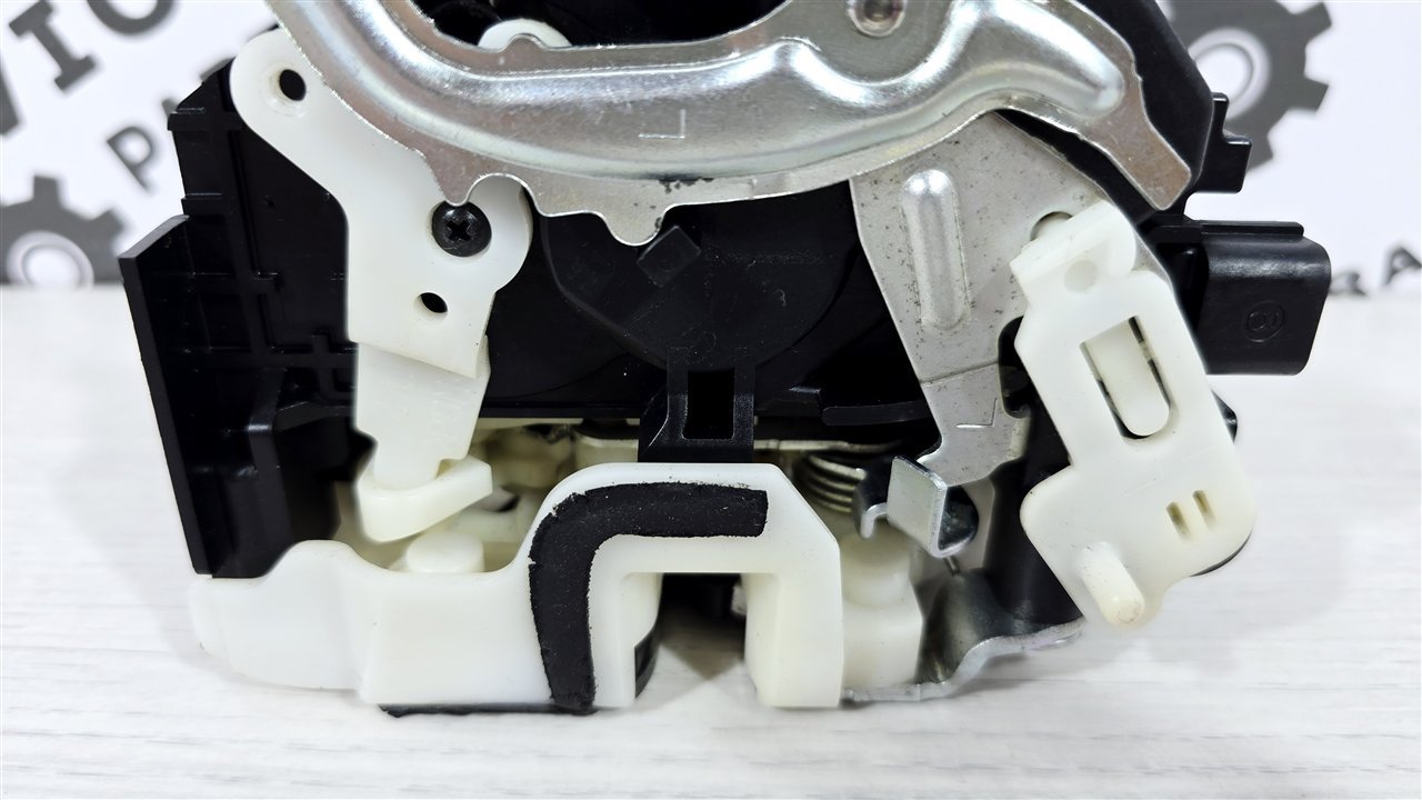 Замок двери, 2500 рублей, Лосино-Петровский