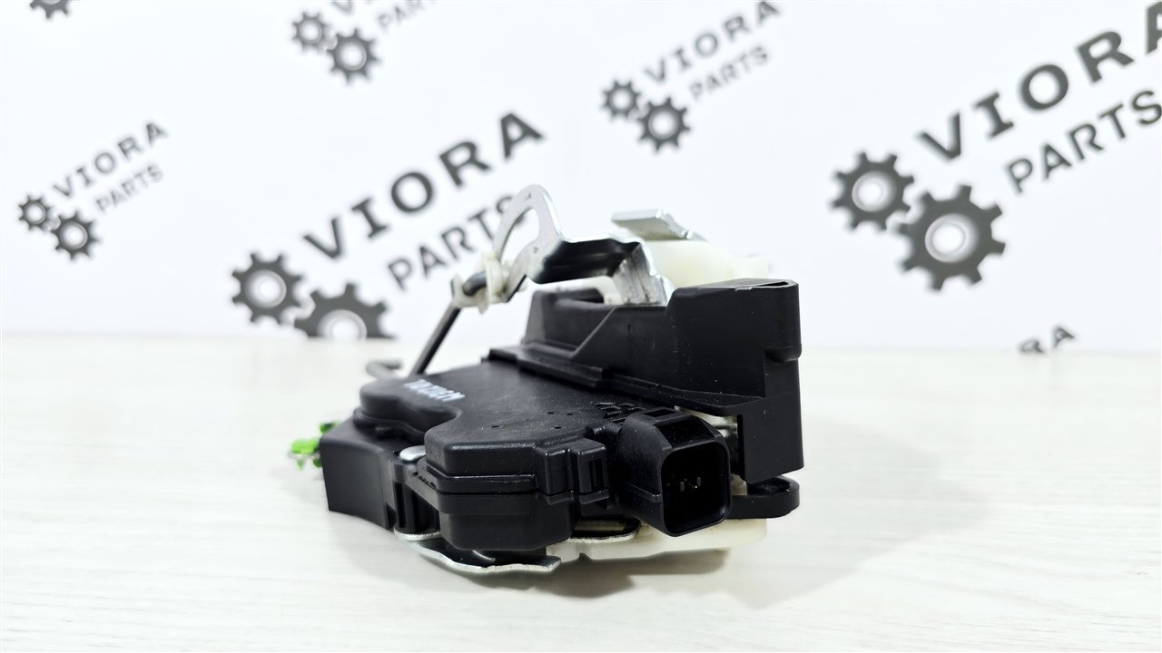 Замок двери, 2500 рублей, Лосино-Петровский