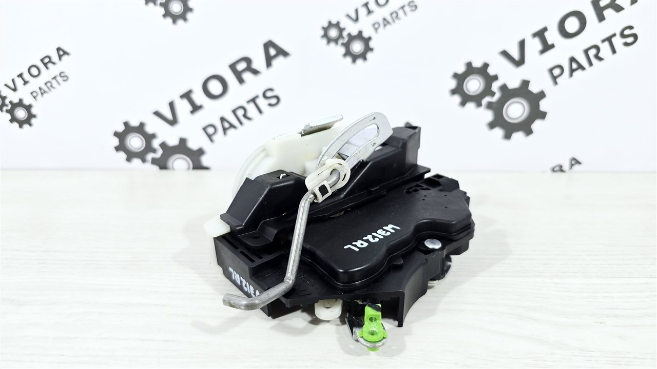 Замок двери, 2500 рублей, Лосино-Петровский