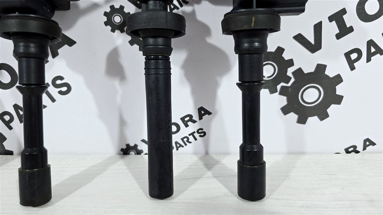 Катушки зажигания пробег 40к, 8200 рублей, Лосино-Петровский