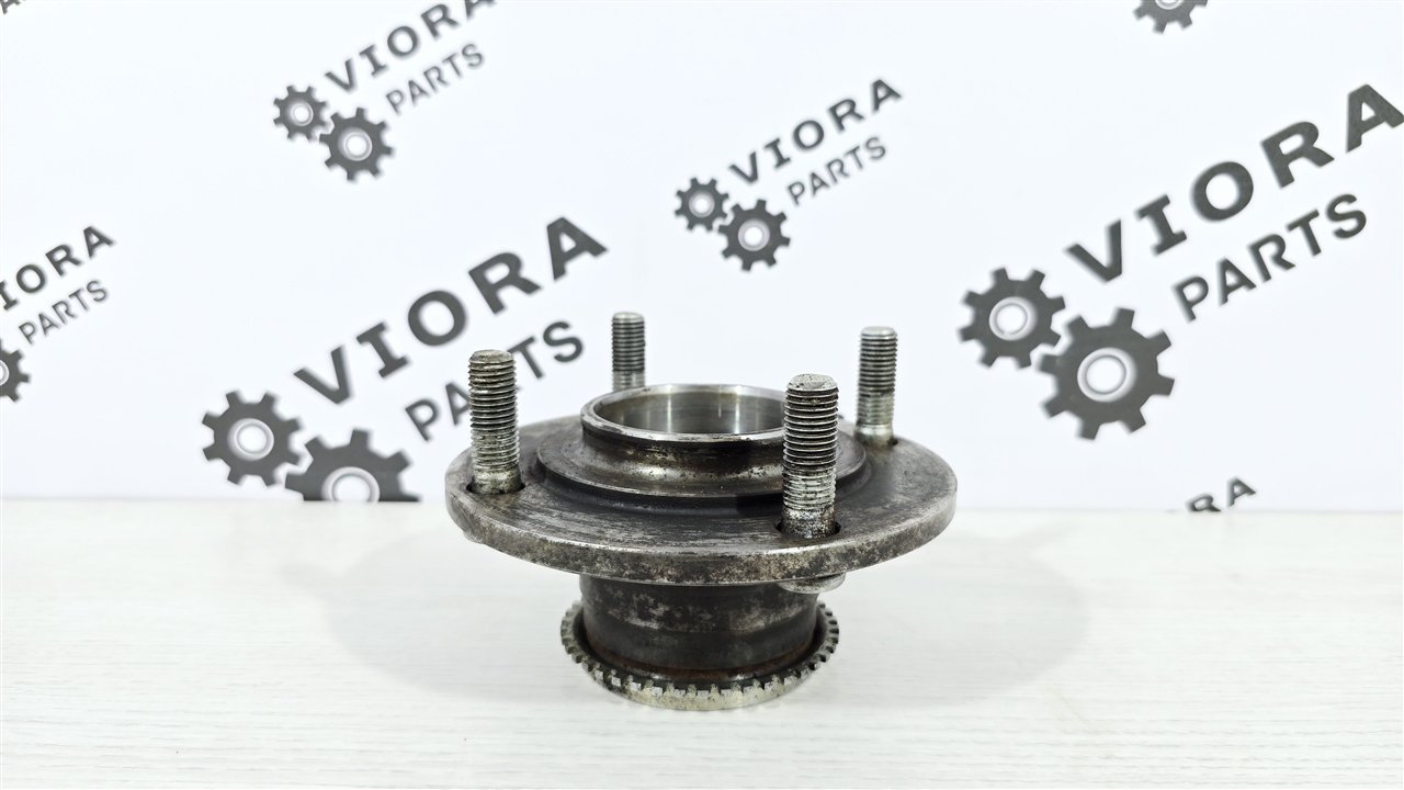 Ступица пробег 30к, 2000 рублей, Лосино-Петровский