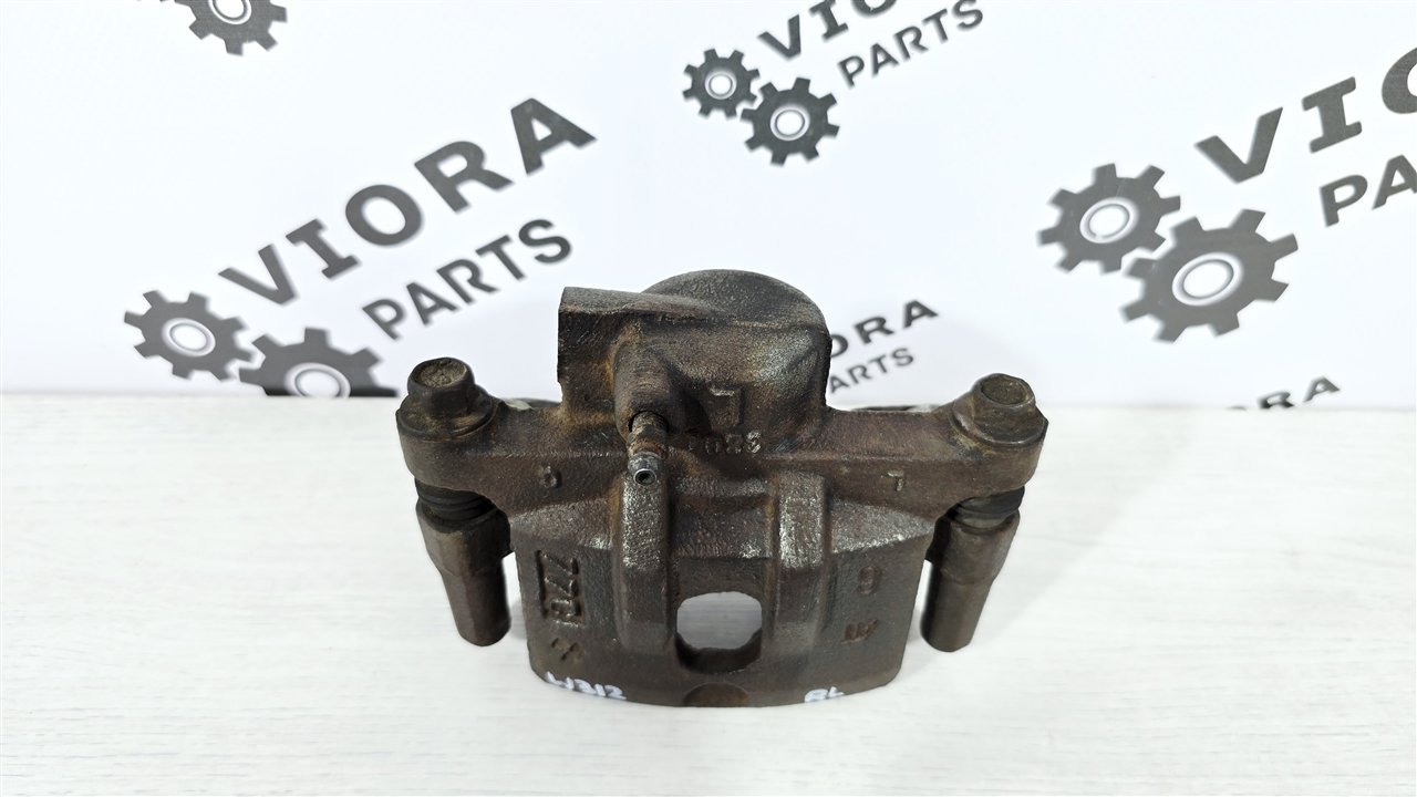 Суппорт тормозной пробег 30к, 3000 рублей, Лосино-Петровский