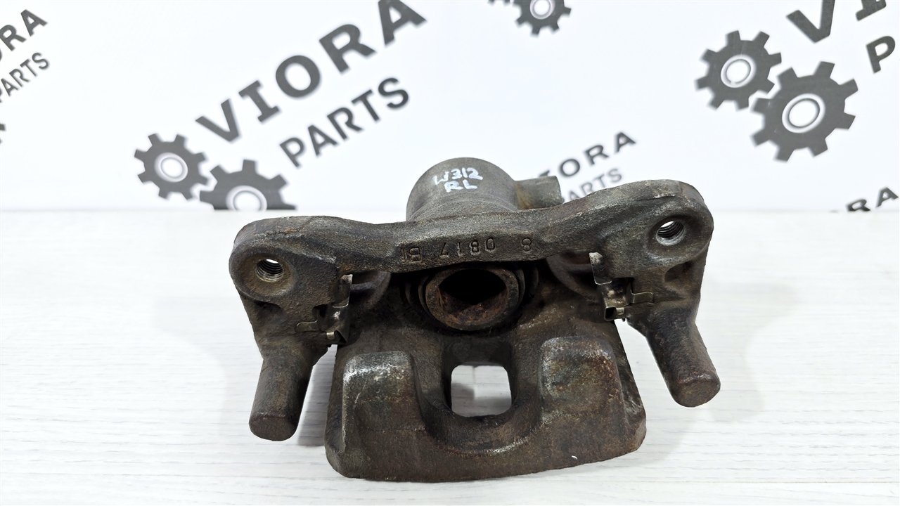 Суппорт тормозной пробег 30к, 3000 рублей, Лосино-Петровский