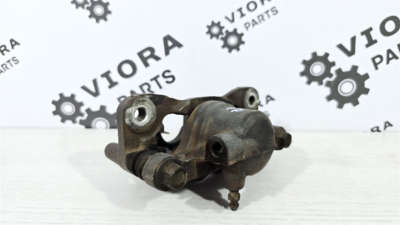 Суппорт тормозной пробег 30к, 3000 рублей, Лосино-Петровский