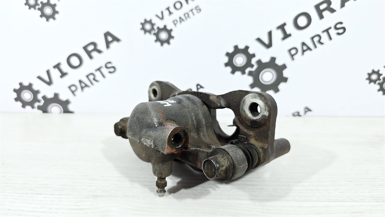 Суппорт тормозной пробег 30к, 3000 рублей, Лосино-Петровский