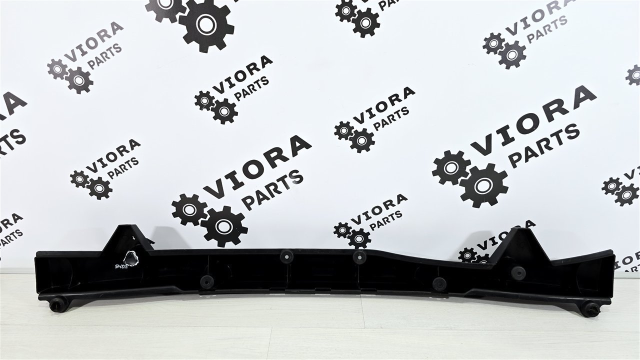 Усилитель бампера, 7900 рублей, Лосино-Петровский