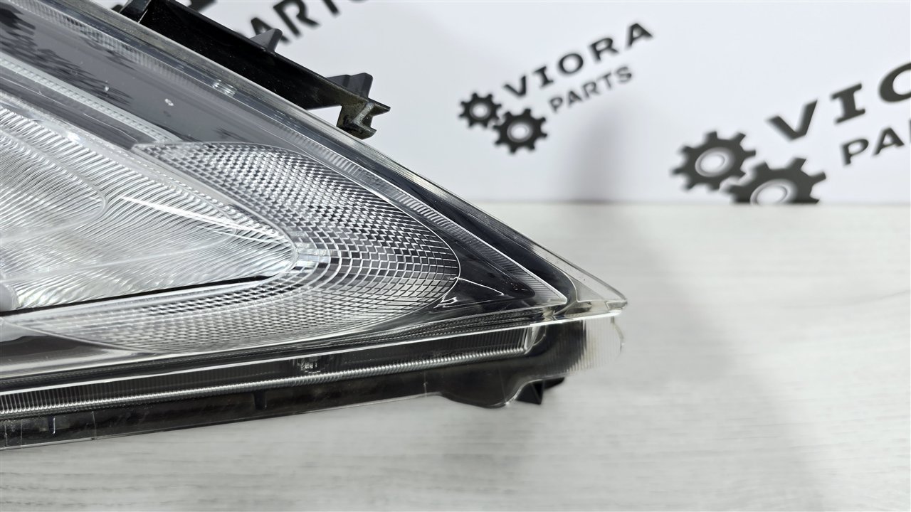 Фара LED, 52000 рублей, Лосино-Петровский