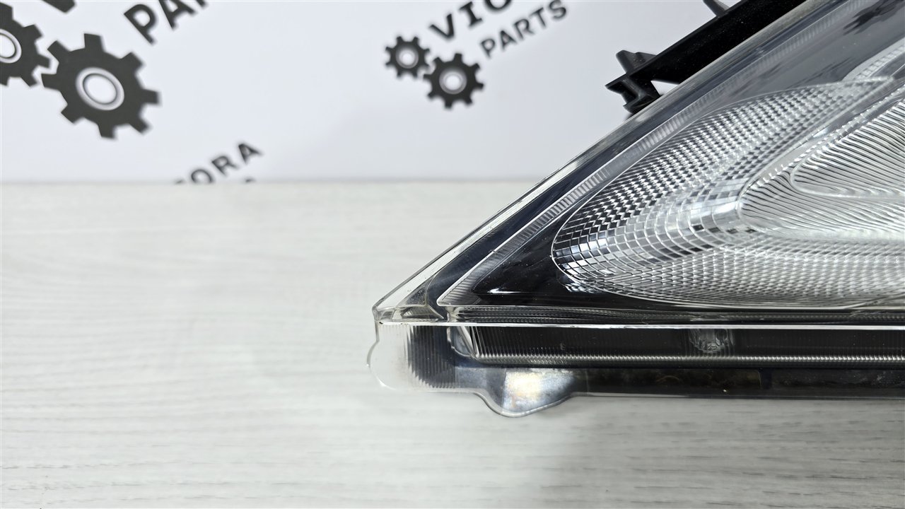 Фара LED, 42000 рублей, Лосино-Петровский