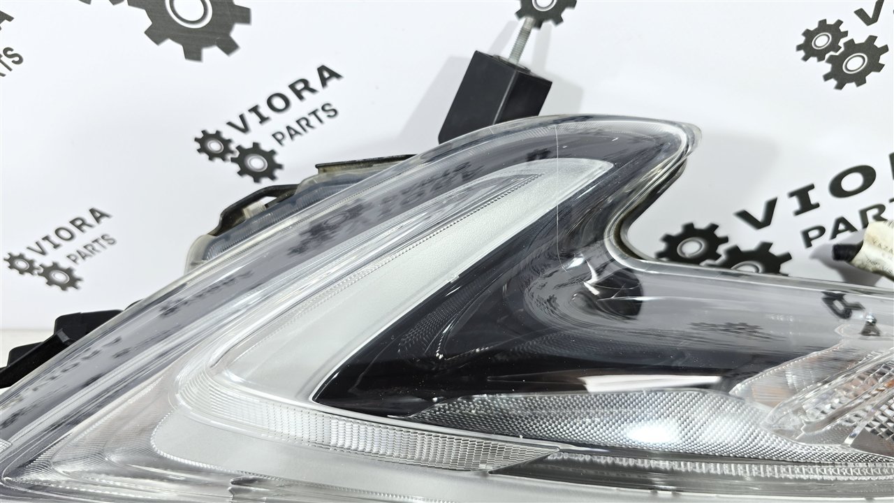 Фара LED, 42000 рублей, Лосино-Петровский