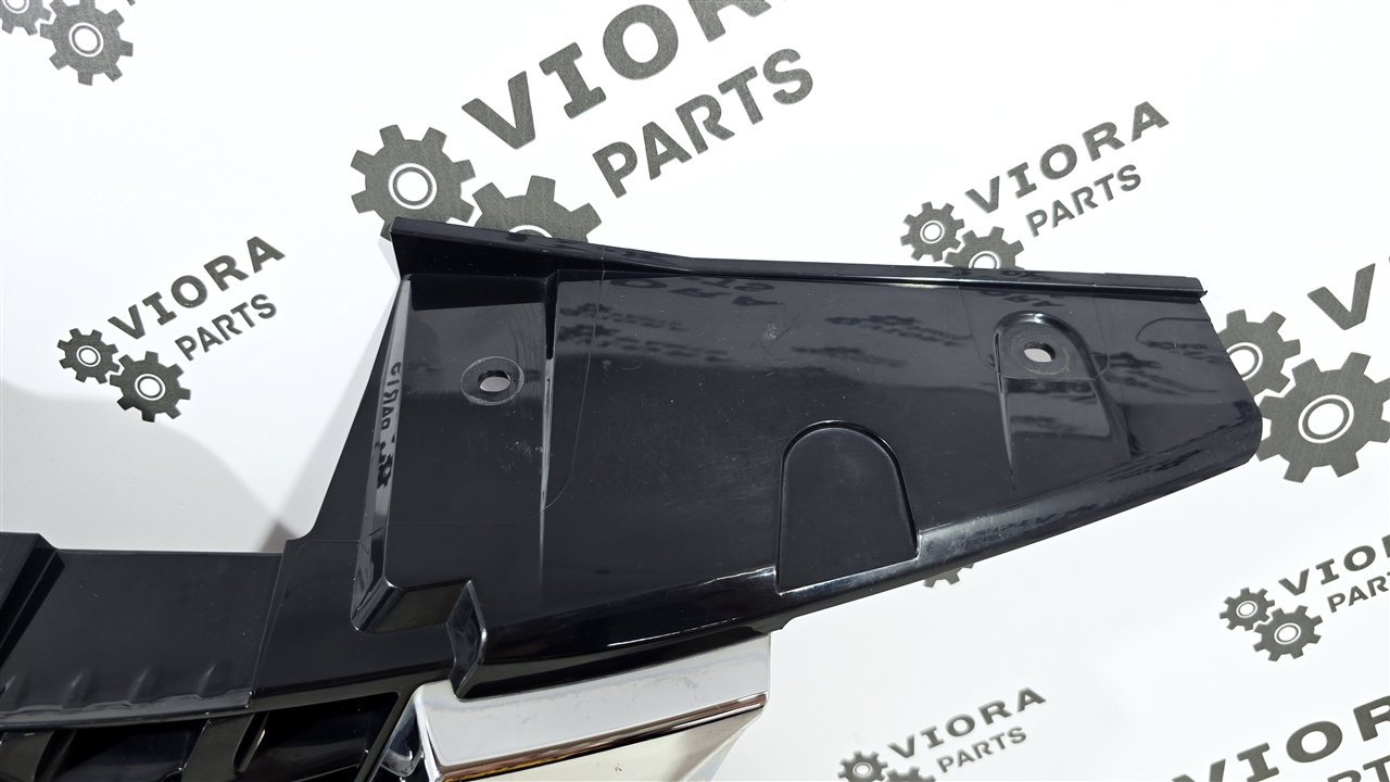 Решетка радиатора, 18000 рублей, Лосино-Петровский