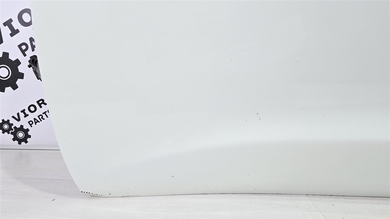 Дверь, 32000 рублей, Лосино-Петровский