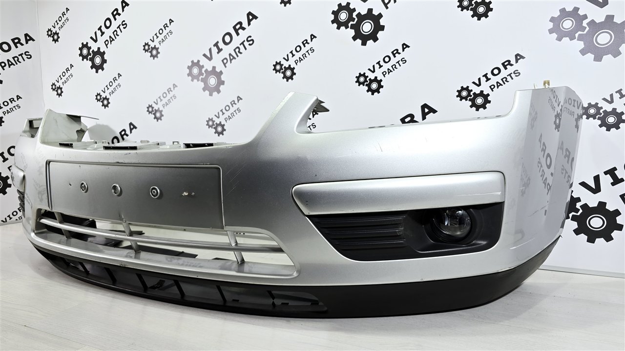 Бампер, 14000 рублей, Лосино-Петровский
