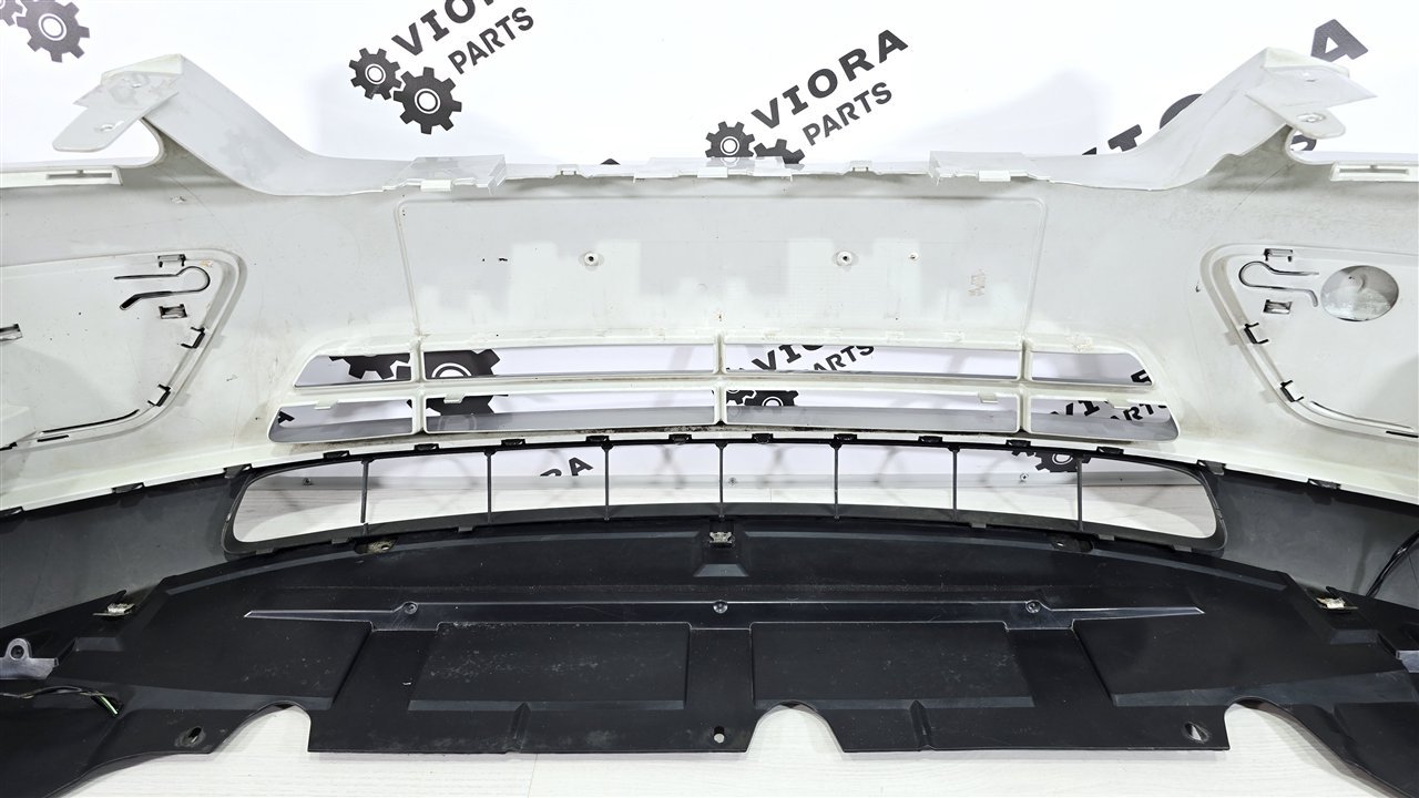 Бампер, 14000 рублей, Лосино-Петровский