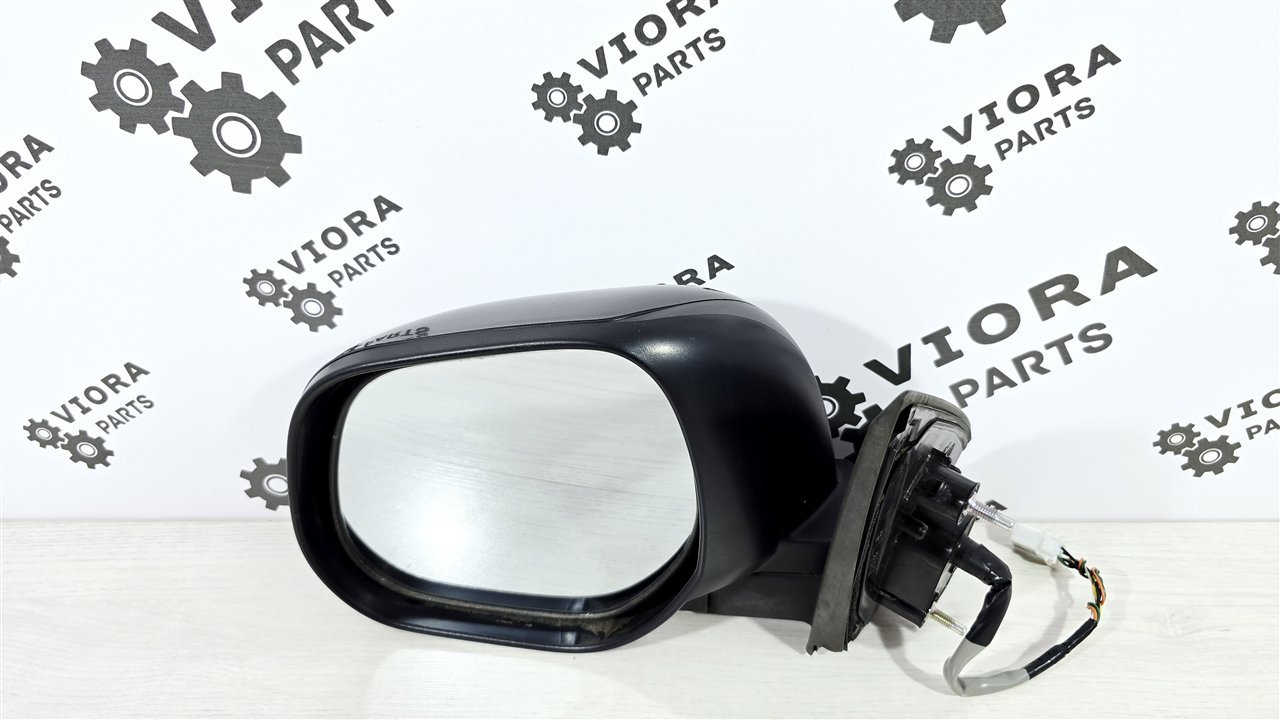 Зеркало, 7800 рублей, Лосино-Петровский