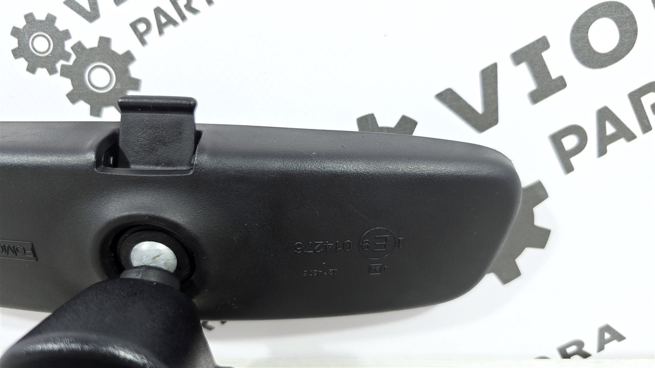 Зеркало заднего вида салонное, 2800 рублей, Лосино-Петровский