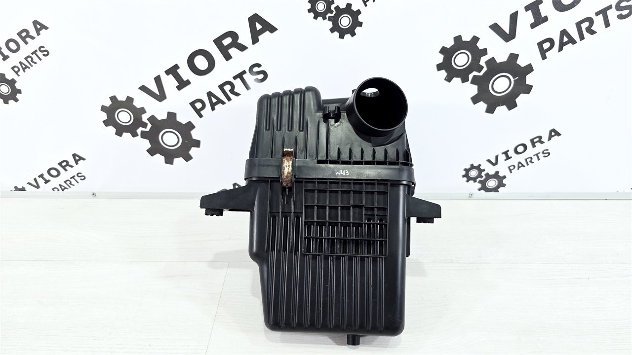 Корпус воздушного фильтра, 3200 рублей, Лосино-Петровский