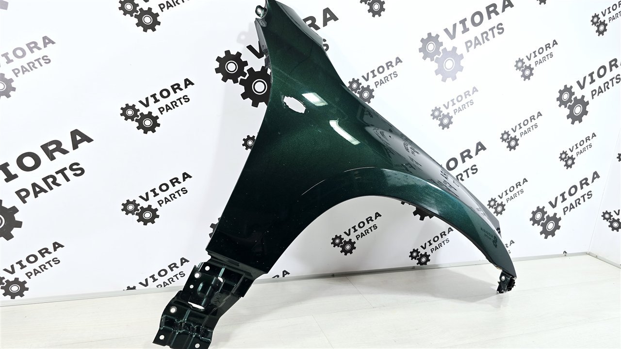 Крыло, 17000 рублей, Лосино-Петровский