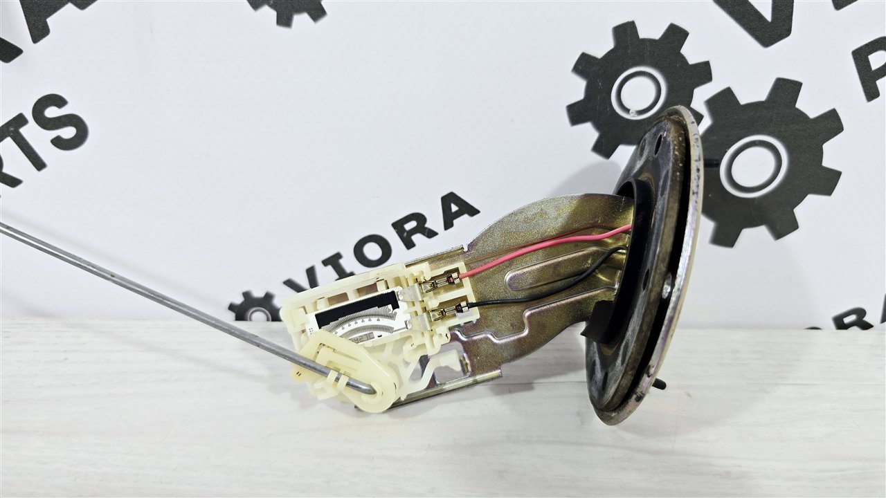 Датчик уровня топлива, 1800 рублей, Лосино-Петровский