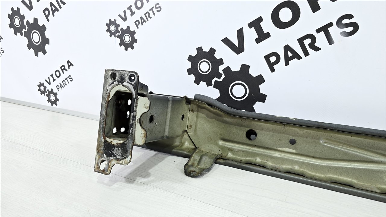 Усилитель бампера, 11800 рублей, Лосино-Петровский
