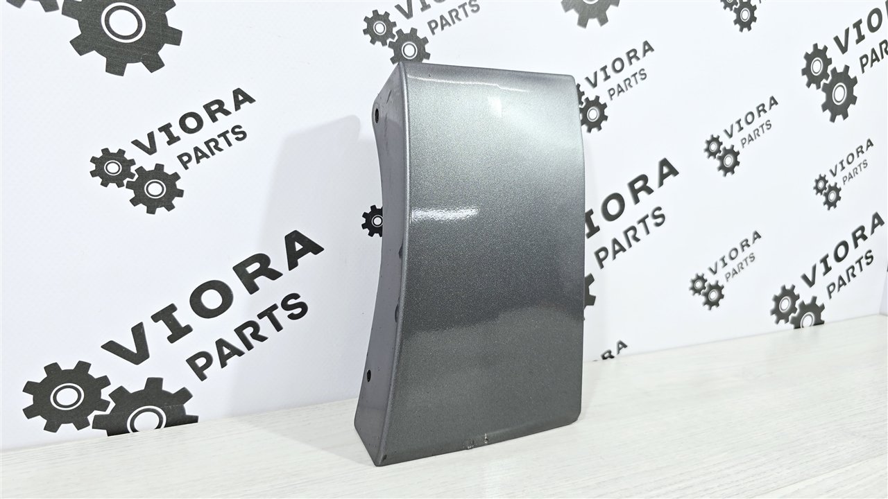 Накладка крыла, 2000 рублей, Лосино-Петровский