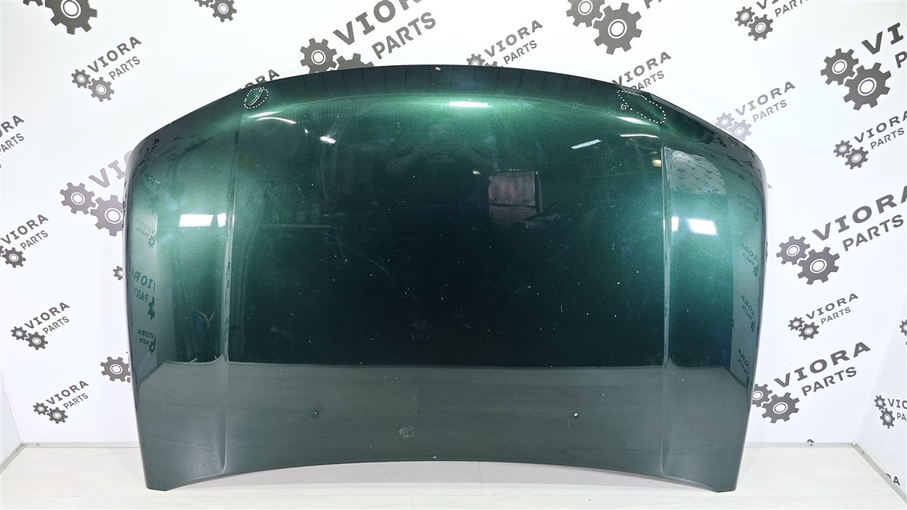 Капот, 18000 рублей, Лосино-Петровский