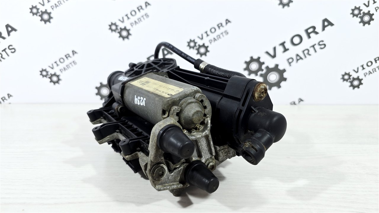 Актуатор сцепления пробег 50к, 48000 рублей, Лосино-Петровский