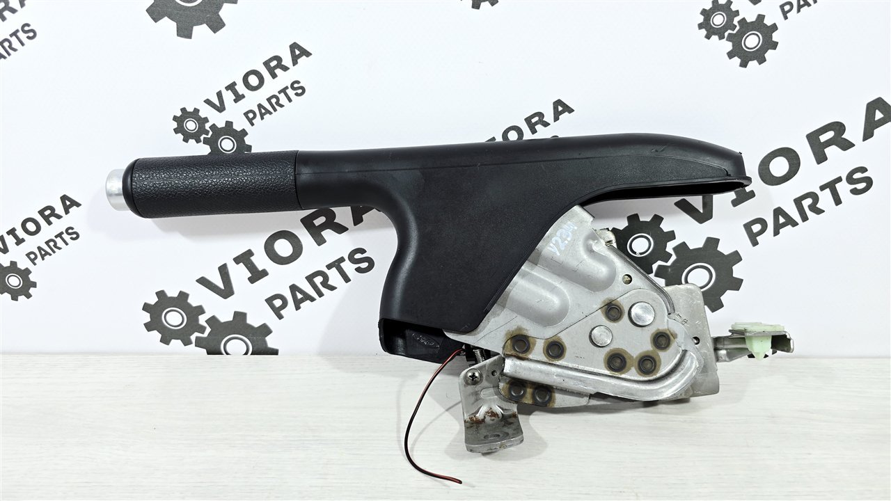 Рычаг ручного тормоза, 4800 рублей, Лосино-Петровский