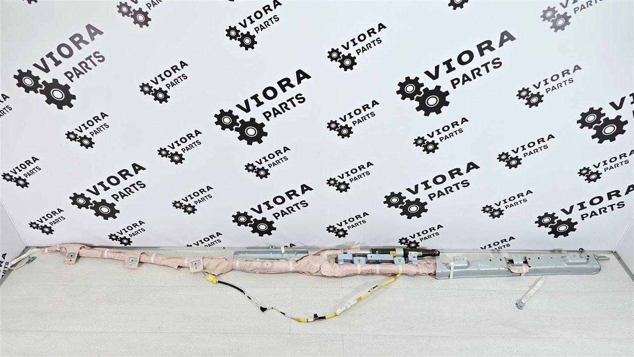 Подушка безопасности шторка, 4800 рублей, Лосино-Петровский