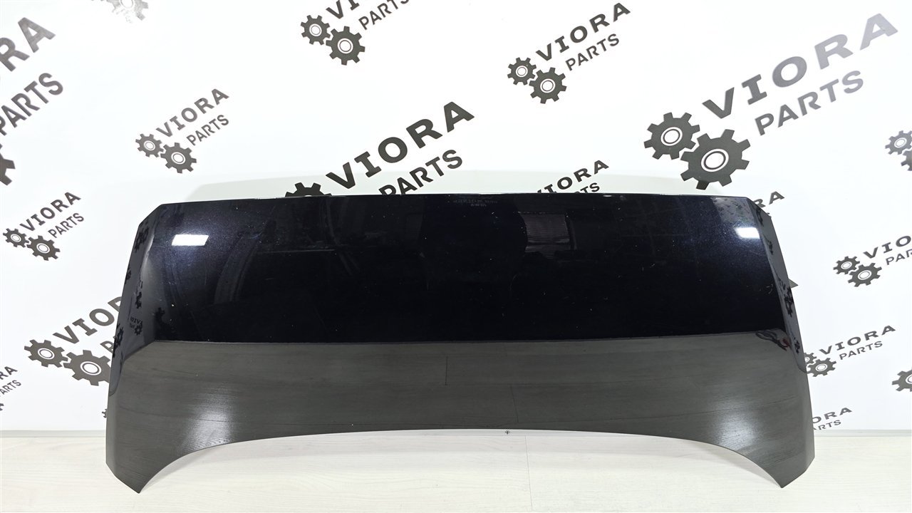 Капот, 35000 рублей, Лосино-Петровский