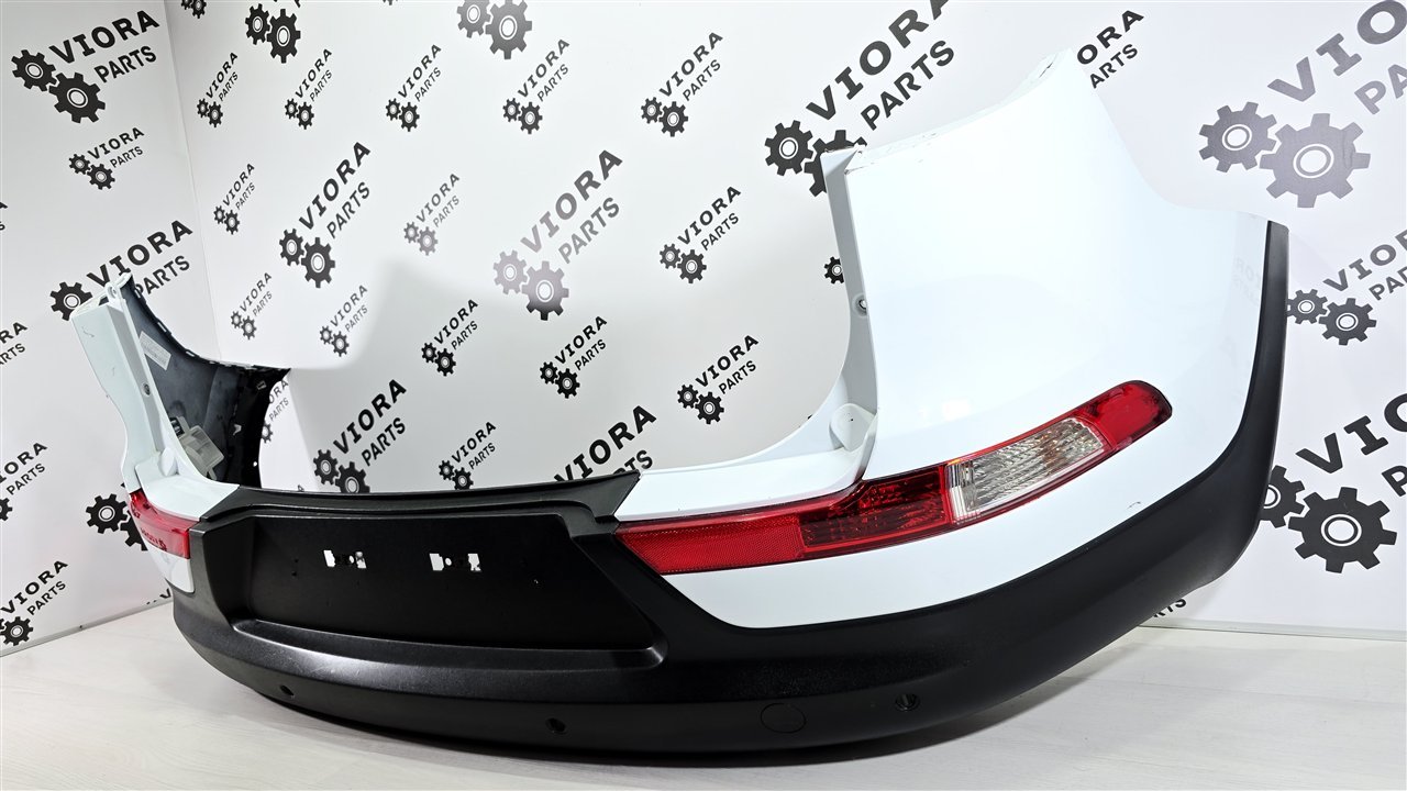 Бампер, 23000 рублей, Лосино-Петровский
