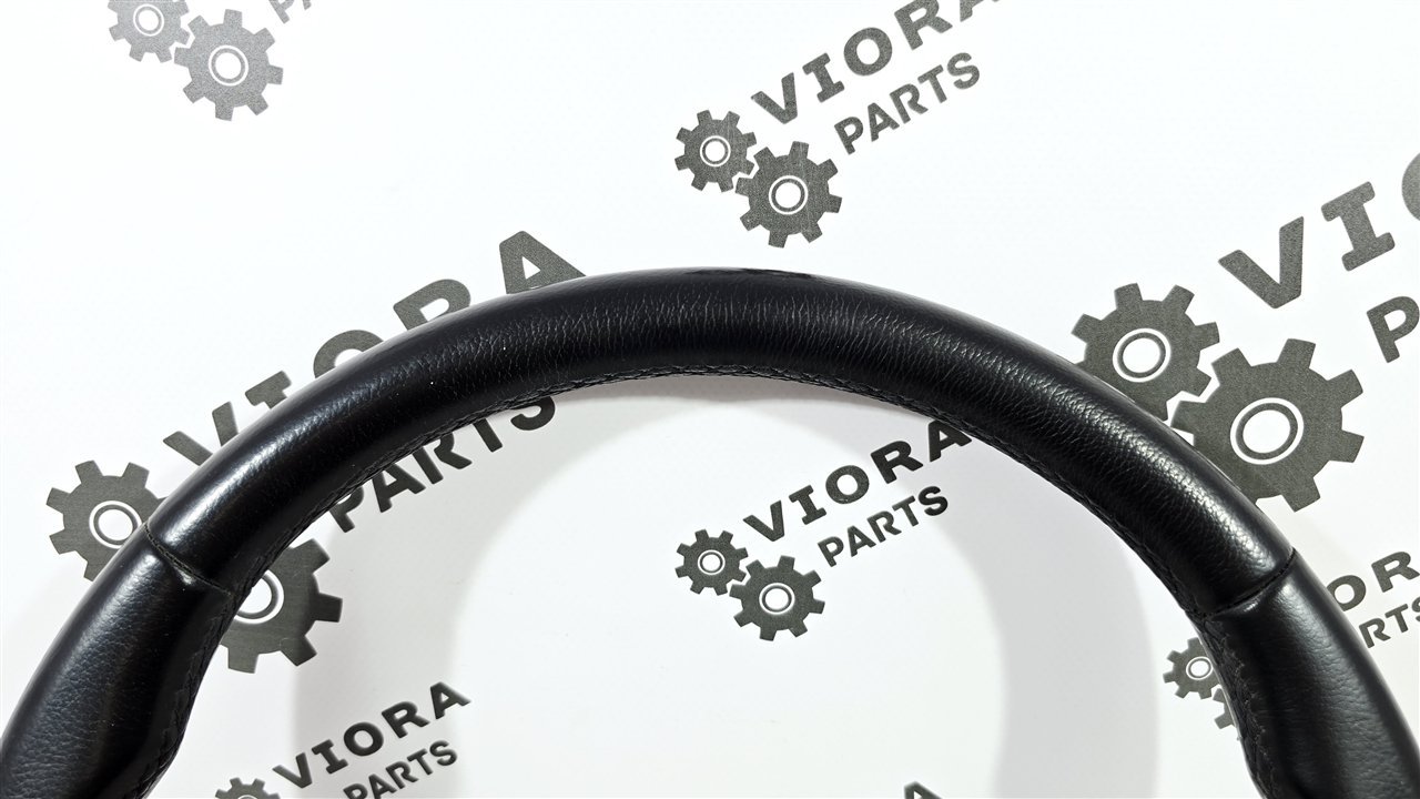 Руль, 9500 рублей, Лосино-Петровский
