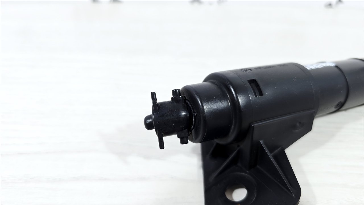 Форсунка омывателя фар, 4900 рублей, Лосино-Петровский