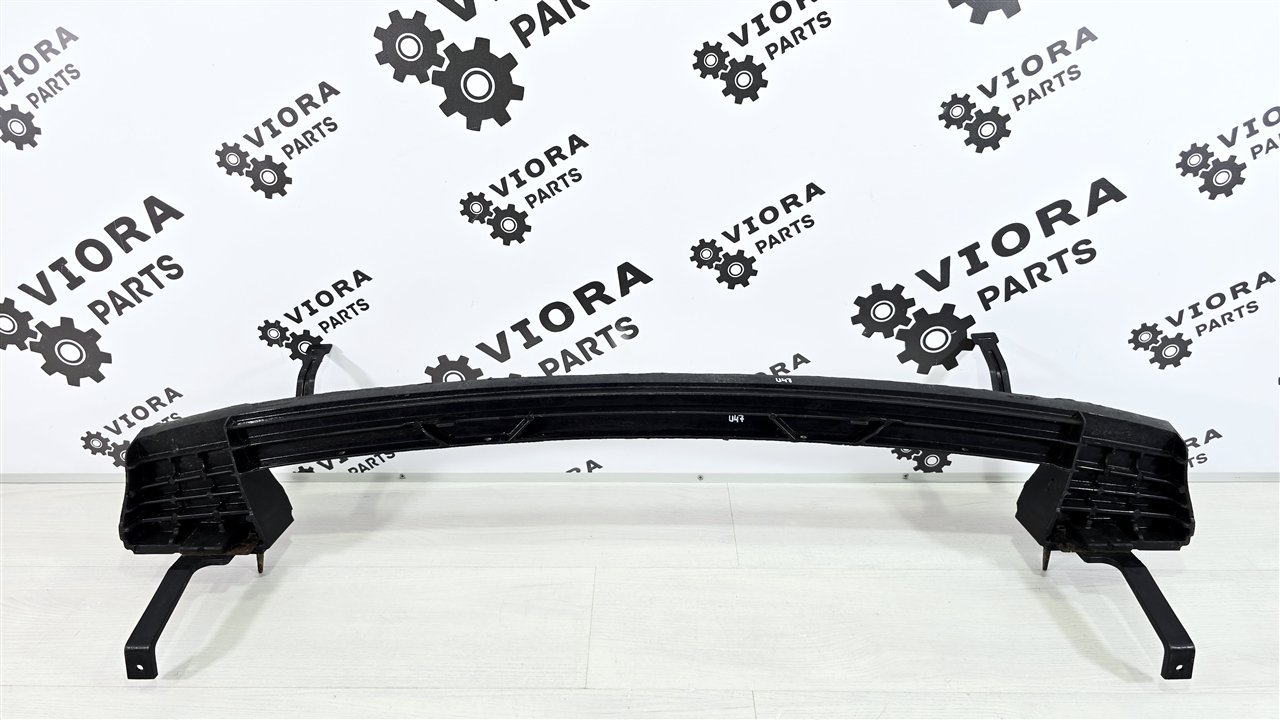 Усилитель бампера, 29800 рублей, Лосино-Петровский