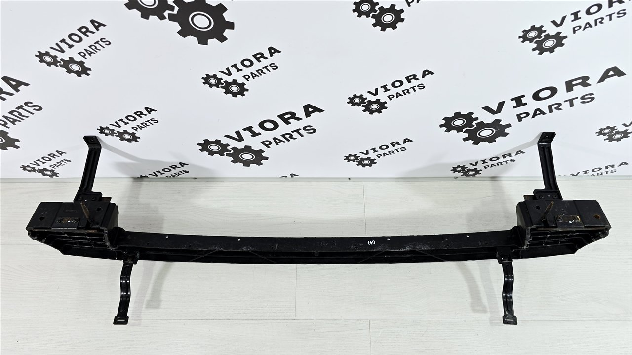 Усилитель бампера, 29800 рублей, Лосино-Петровский