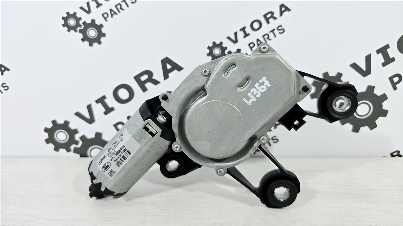 Моторчик стеклоочистителя, 3300 рублей, Лосино-Петровский