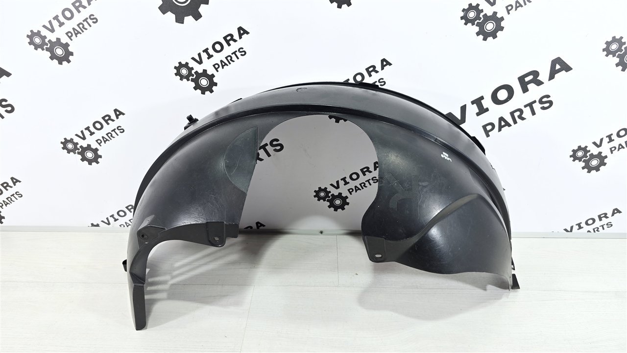 Подкрылок, 2000 рублей, Лосино-Петровский