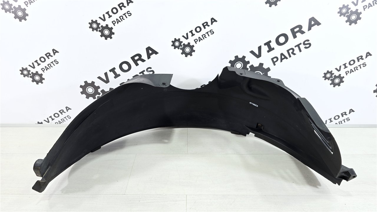 Подкрылок, 2000 рублей, Лосино-Петровский