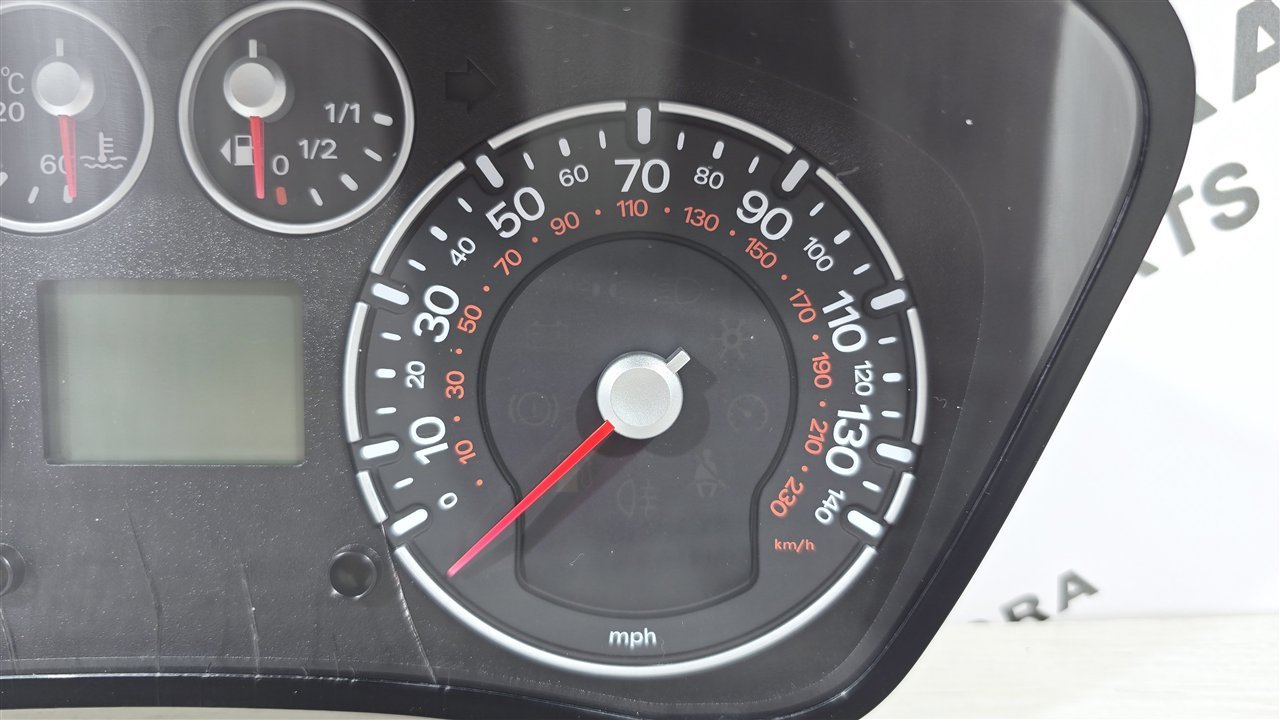 Панель приборов пробег 60к!, 14000 рублей, Лосино-Петровский