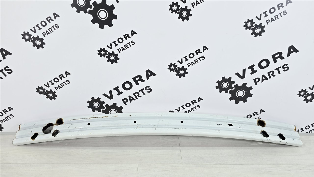 Усилитель бампера, 9000 рублей, Лосино-Петровский