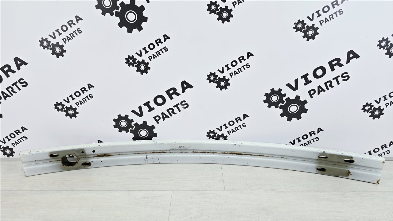 Усилитель бампера, 9000 рублей, Лосино-Петровский