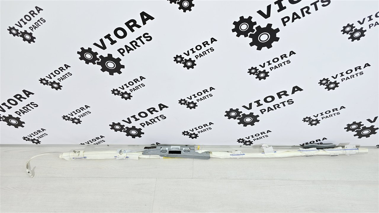 Подушка безопасности шторка, 2200 рублей, Лосино-Петровский
