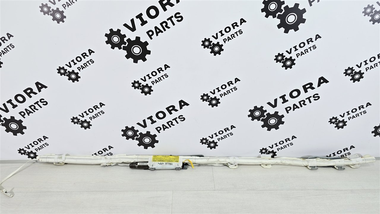 Подушка безопасности шторка, 2200 рублей, Лосино-Петровский
