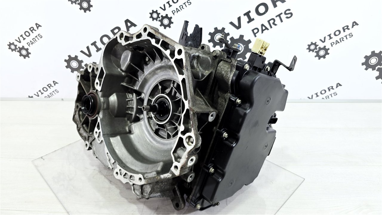 АКПП X24F 1.6 пробег 30к, 95000 рублей, Лосино-Петровский
