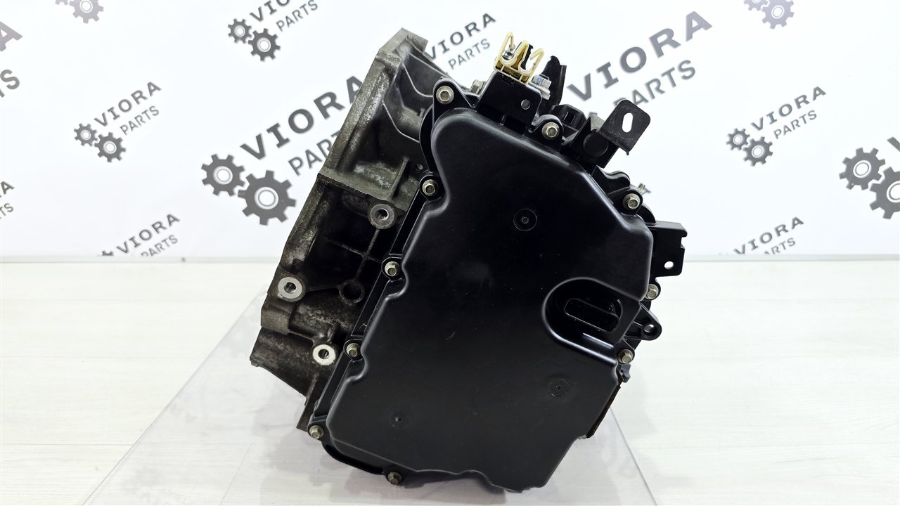 АКПП X24F 1.6 пробег 30к, 95000 рублей, Лосино-Петровский